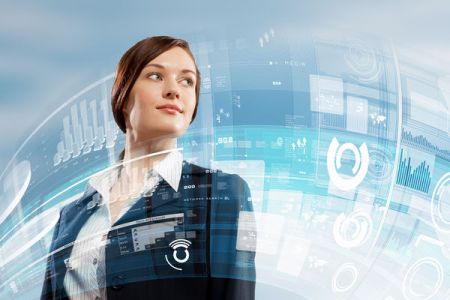 Ochrona danych osobowych w KSeF – status administratorów i podstawa prawna przetwarzania danych