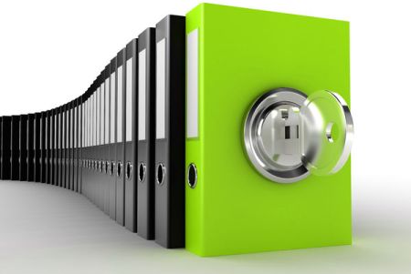 KSeF a RODO z perspektywy inspektora ochrony danych – obowiązki informacyjne i DPIA przy fakturach ustrukturyzowanych