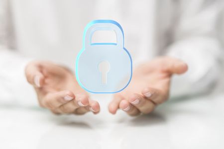 Sprawdź zakres swoich obowiązków wynikających ze znowelizowanych przepisów o cyberbezpieczeństwie