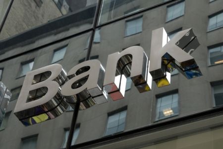 Bank korzysta z pomocy BIK i Krajowego Rejestru Długów