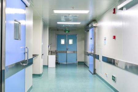 Smartfony na oddziałach psychiatrycznych mogą naruszać prywatność pacjentów
