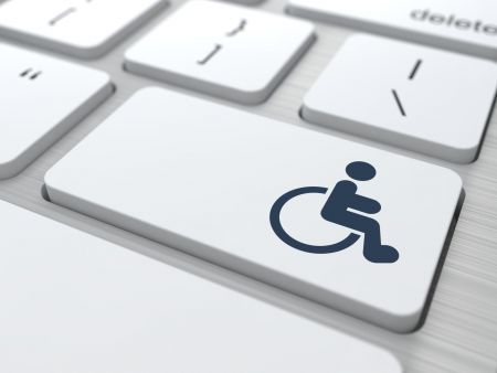 Przegląd danych osób niepełnosprawnych – kiedy jest konieczny