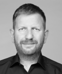 Michał Koralewski